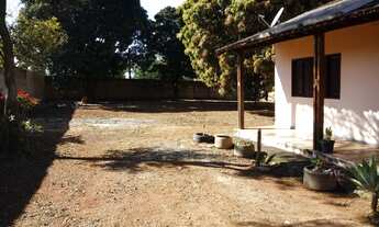 Imagem 3: Lote com área de 19700 m²