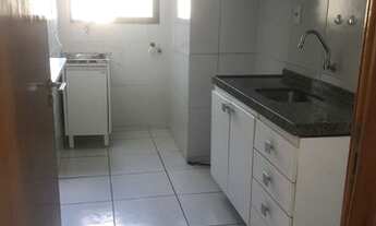Imagem 5: Apartamento para venda tem 53 metros2 c varanda, 2 qtos 1 st, em Boa Viagem - Recife - Pe