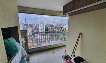 Imagem 4: Vila das Mercês, J. Negrão Imóveis