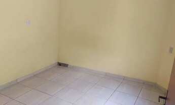 Imagem 5: Alugo excelente casa