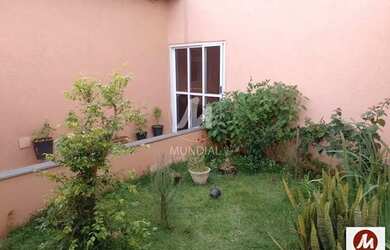 Imagem 4: Casa (térrea na rua) 2 dormitórios, cozinha planejada