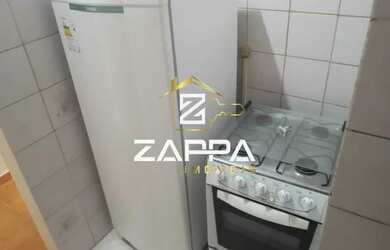 Imagem 6: Zappa Imóveis Vende: Posto 4, Quadra da Praia