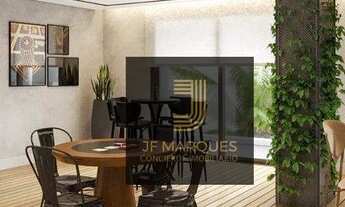 Imagem 2: Casa com 4 dormitórios à venda, 870 m² por R$ 10.500.000,00 - Gênesis 2 - Santana de Parna