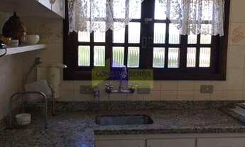 Imagem 7: Casa em Condomínio para comprar Alpes de Caieiras Caieiras