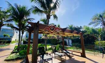 Imagem 2: CASA em condomínio frente ao mar na praia de juquehy ,disponível para locação MENSAL