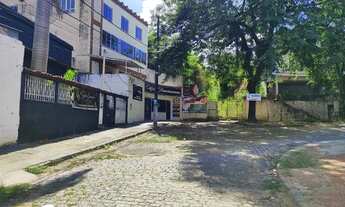 Imagem 6: Alugo salas de aula salão e escritórios