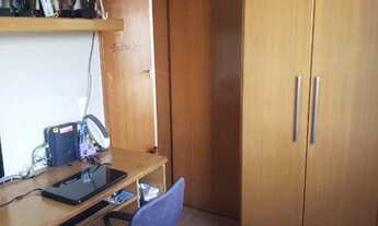 Imagem 2: Sobrado a venda no Cipava Osasco