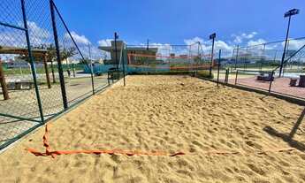 Imagem 3: Casa no Terras Alphaville Sergipe 1