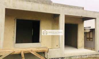 Imagem 5: Casa com 3 dormitórios à venda, 90 m² por R$ 360.000,00 - Praia Seca - Araruama/RJ