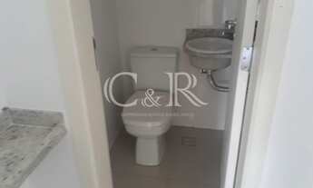 Imagem 4: Sala - Jardim Guanabara - Campinas