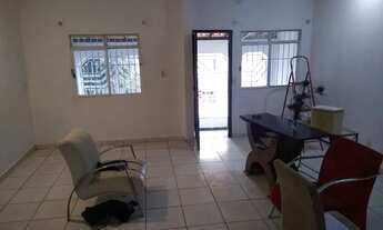 Imagem 3: Alugo casa bairro bairro de Lourdes