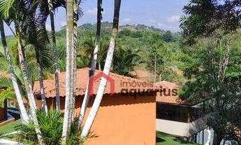 Imagem: Sítio à venda, 37880 m² por R$ 2.872.000,00