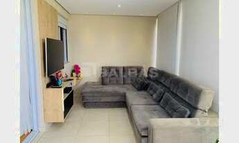 Imagem 4: APARTAMENTO 3 SUITES VILA FORMOSA