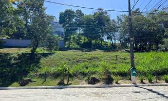Imagem 4: TERRENO COM 600M² NO CONDOMÍNIO BOSQUE BEIRA RIO, COLINAS, RIO DAS OSTRAS, RJ