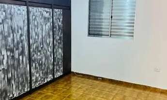 Imagem 7: Aluga-se Casa Grande - Bairro Rio Pequeno, Adalgiza, Osasco