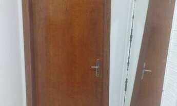 Imagem 3: Sala comercial para locação, 45 m² - Ed. West Point - Parque Campolim em Sorocaba/SP