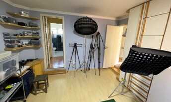 Imagem 7: Casa com 4 dormitórios à venda, 190 m² por R$ 1.700.000,01 - Urbanova - São José dos Campo