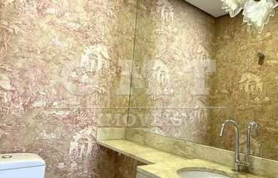 Imagem 7: Apartamento - Ribeirão Preto - Jardim Irajá - Região Sul