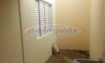 Imagem 5: LOCAÇÃO Casa com 3 dormitórios