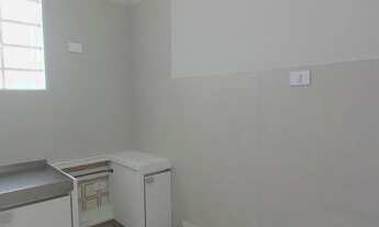 Imagem: Apartamento para locação próximo a FAAP