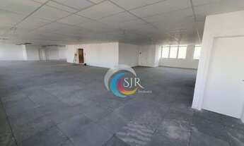 Imagem: Conjunto para alugar, 6619 m² - Jardins