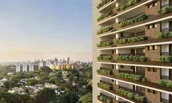 Imagem: Apartamento Pinheiros