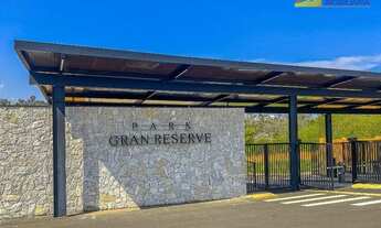 Imagem 4: Terreno à venda, 200 m² por R$ 318.000 - Park Gran Reserve - Indaiatuba/SP