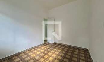 Imagem 7: Casa para Aluguel - Piedade, 3 Quartos, 298 m2