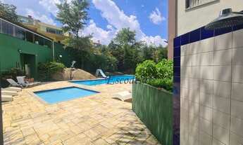 Imagem 6: Apartamento com 2 dormitórios à venda, 46 m² por R$ 290.000,00 - Lauzane Paulista - São Pa