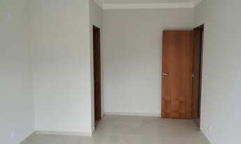 Imagem: Casa Duplex com 2 suítes Barroco Praia