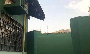 Imagem 2: CASA para Escritório , moradia e Hidroginástica