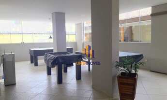 Imagem 3: Apartamento com 3 dormitórios à venda, 75 m² por R$ 495.000 - Jardim Satélite - São José d