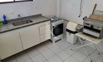 Imagem 3: Apartamento com 1 dorm, Caiçara, Praia Grande - R$ 269 mil, Cod: 8315