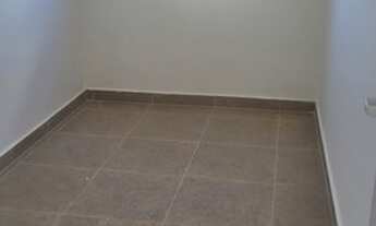 Imagem 3: Studio novo para aluguel em Vila das Belezas - São Paulo - SP