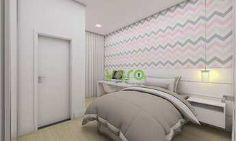 Imagem 4: Casa com 3 dormitórios, 223 m² - venda por R$ 1.690.000,00 ou aluguel por R$ 7.800,00/mês