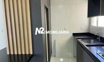 Imagem 6: Venda Apartamento JARDIM INCONFIDENCIA