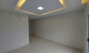 Imagem 7: Jardins do Lago, linda com Piscina, 04 suítes s/ 3 máster, acabamento de primeira - Belém