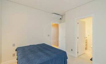 Imagem 6: ELDORADO DO SUL - Casa de Condomínio - Ponta Da Figueira