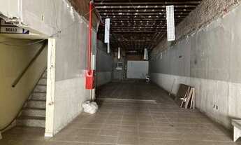 Imagem 7: Prédio para alugar, 578 m² por R$ 7.775,00/mês - Centro - Rio de Janeiro/RJ