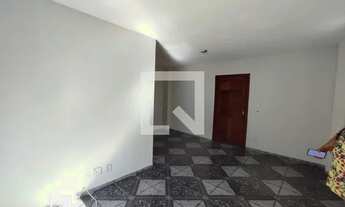 Imagem 2: Apartamento para Aluguel - Taquara, 2 Quartos, 55 m2