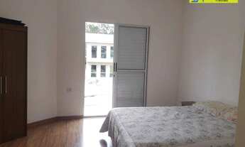 Imagem 5: Casa com 3 dormitórios à venda, 270 m² por R$ 1.198.000,00 - Residencial Vila Real - Varge