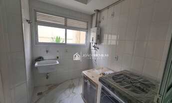 Imagem 3: Apartamento com 2 dormitórios à venda, 115 m² por R$ 1.100.000,00 - Vila Ema - São José do