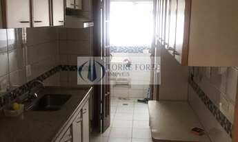 Imagem 4: Excelente apartamento 2 dormitórios 1 vaga de garagem Carrão!