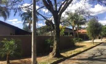 Imagem 4: Casa à venda no Condomínio São Joaquim - Vinhedo/SP