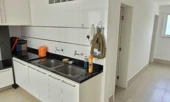 Imagem 6: Casa com 3 dormitórios, 426 m² - venda por R$ 2.050.000,00 ou aluguel por R$ 8.920,00/mês