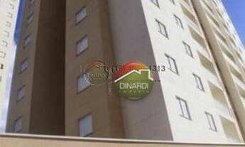 Imagem 5: Apartamento com 2 dormitórios para alugar, 75 m² por R$ 1.880,01/mês - Jardim Botânico - R