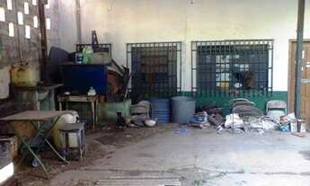 Imagem 2: Terreno à venda, 300 m² = 10 X 30 - Alto Barroca - Belo Horizonte/MG - TE0066