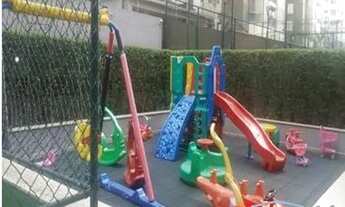 Imagem 5: Apartamento à venda e para locação, Brooklin Paulista, São Paulo, SP