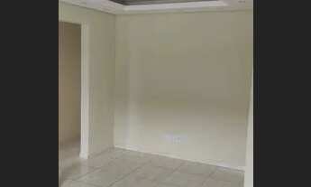 Imagem 2: Apartamento, 3 quartos, suíte, 2 vagas