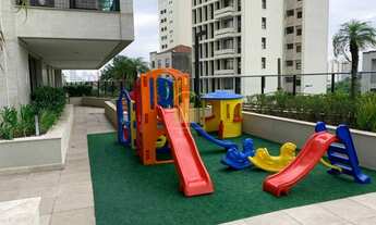 Imagem 5: Apartamento Alto Padrão à venda em São Paulo/SP